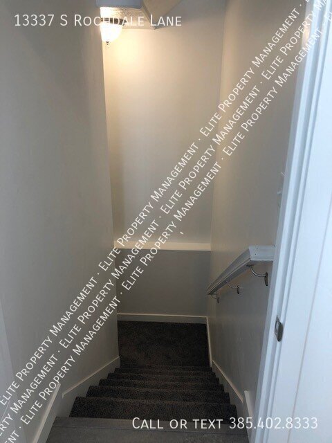 Building Photo - 13337 Rochdale Ln