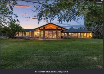 Foto del edificio - 10304 W Court St