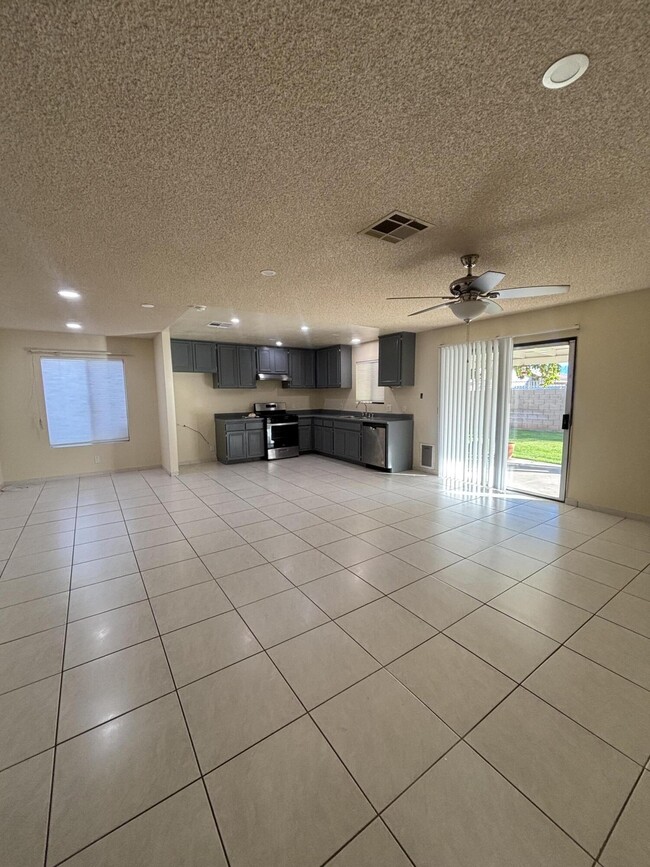 Foto del edificio - 69145 Baristo Rd