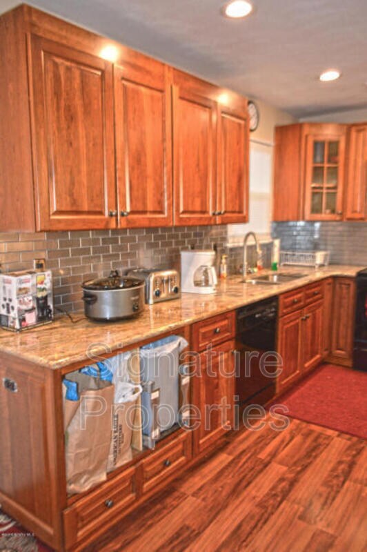 Building Photo - 312 Pheasant Run Ct