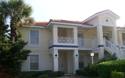 Primary Photo - Osprey Cove-2826 Osprey Cove Place #203 Ki...
