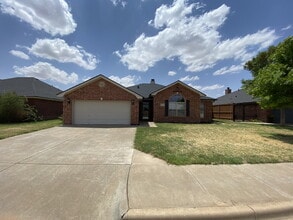 Building Photo - 9806 Genoa Ave