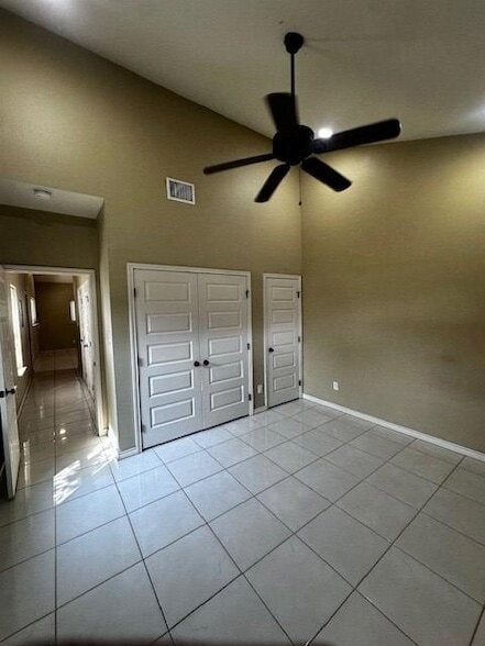 Foto del edificio - 1120 Crown Ridge