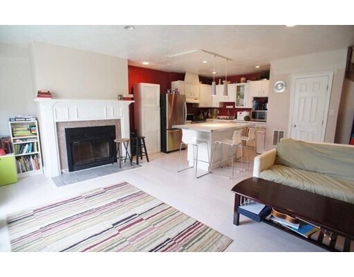 Foto del edificio - 160 Quincy Shore Dr