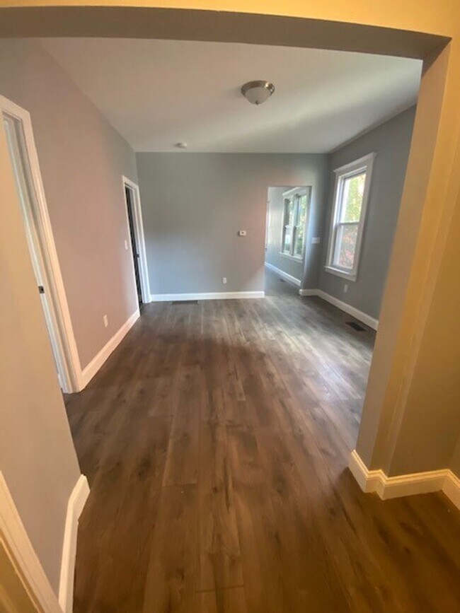 Foto del edificio - 53 Orlando St