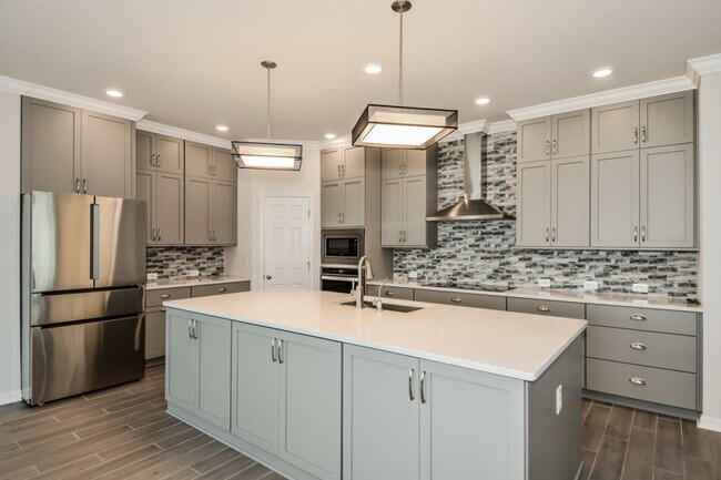 Building Photo - 5414 Gavella Cove