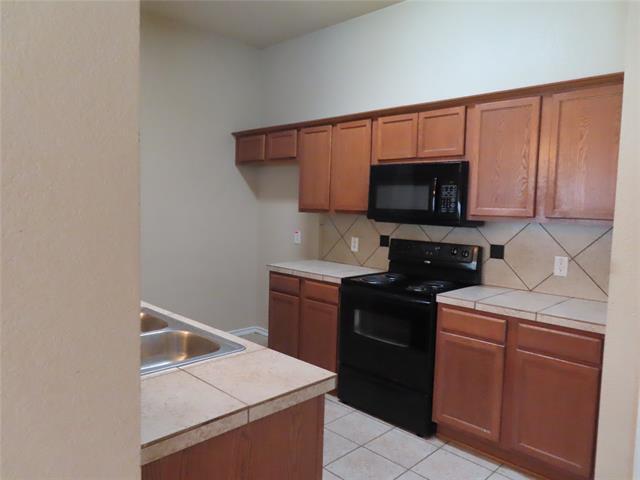 Foto del edificio - 1413 Piedmont Dr