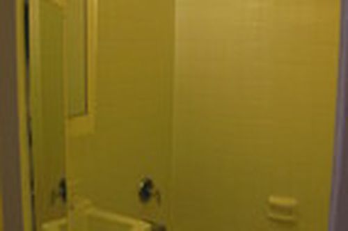 Building Photo - 1096 Fulton St