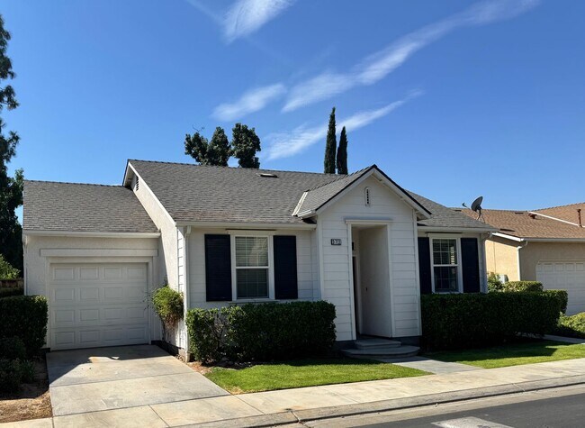 Foto del edificio - Single Family Home