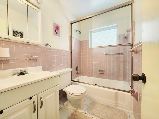 Foto del edificio - 920 SW 11th Ave