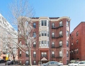 Building Photo - 40 St Botolph St