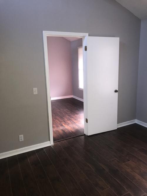 Foto del edificio - 201 Saratoga St. #12 Clinton, SC 29325