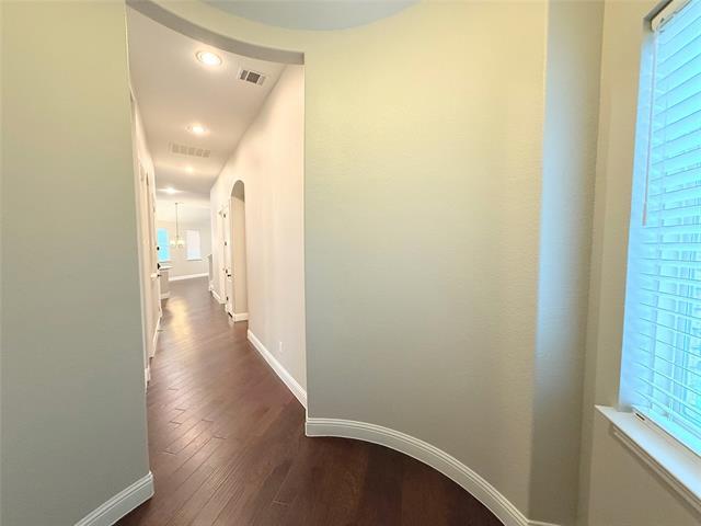 Building Photo - 4717 Whitehall Ct