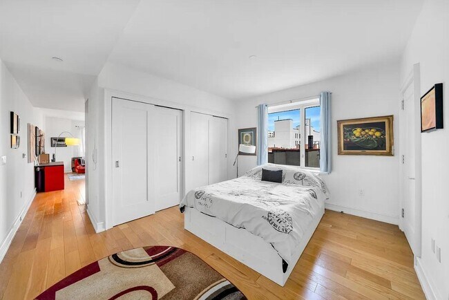 Foto del edificio - 1280 Fifth Avenue