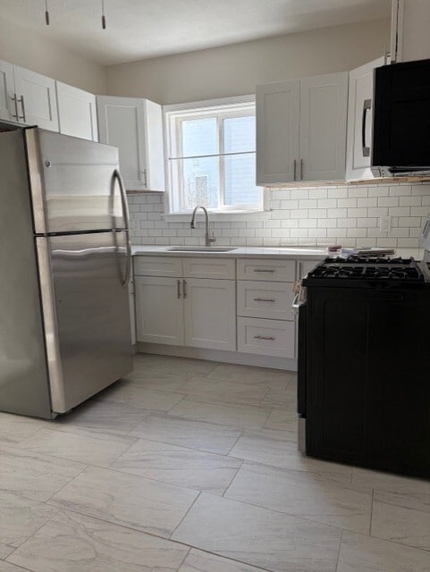 Foto del edificio - 13 Orchard St