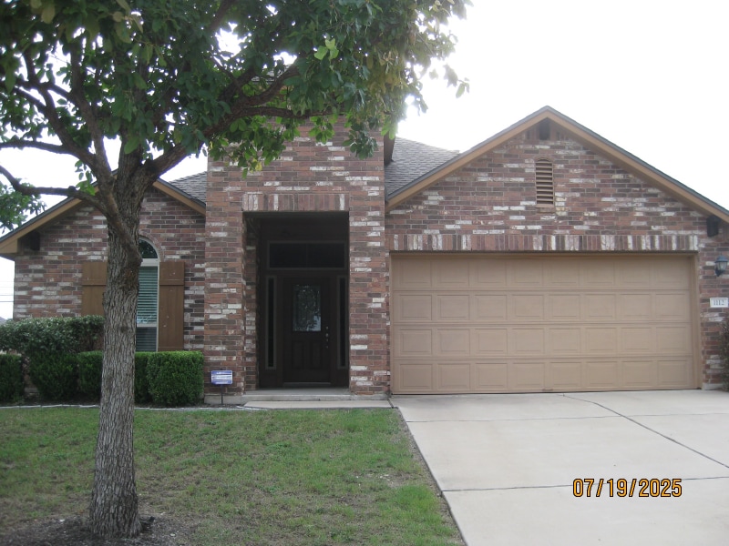 Primary Photo - 1112 Greyback Dr