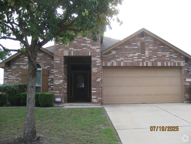 Building Photo - 1112 Greyback Dr