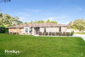 Building Photo - 4635 Dillwyn Dr