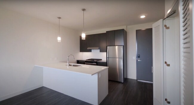Foto del edificio - 918 W Montrose Ave