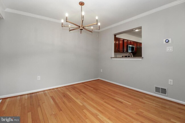 Foto del edificio - 3860 Inverness Rd