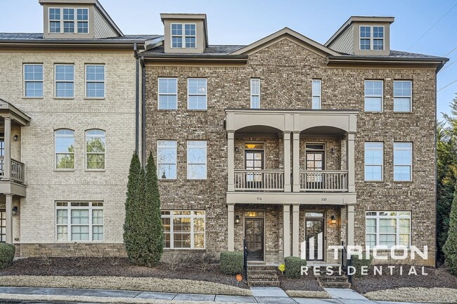 Building Photo - 516 Leighton Woods Ct