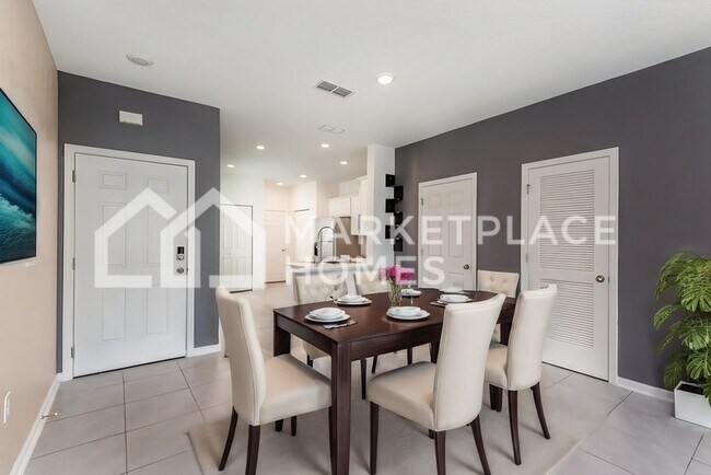 Foto del edificio - 9093 Gifford Dr