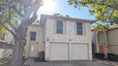 Building Photo - 12927 Marimba Trail