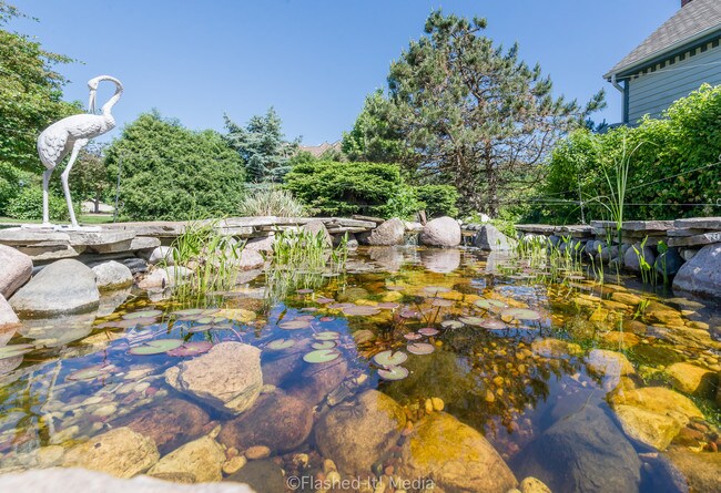 Foto del edificio - 7N163 Whispering Trail