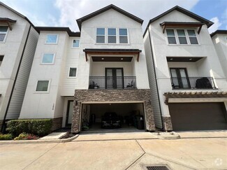 Building Photo - 1224 Upton St