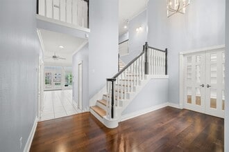 Building Photo - 3622 Springhill Ln