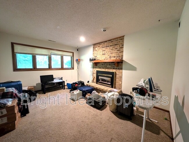 Building Photo - 3206 Leyland Trail