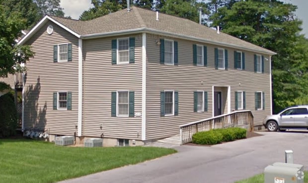 Building Photo - 4212 Menga Dr