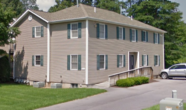 Building Photo - 4212 Menga Dr