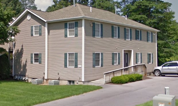 Building Photo - 4212 Menga Dr