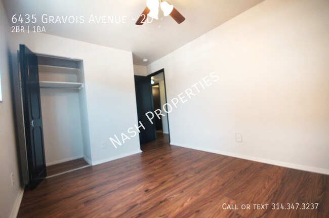 Building Photo - $875 - 2 Bed / 1 Bath apartment in Princet...