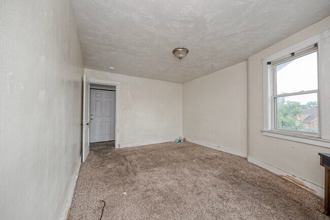 Building Photo - 2361 Brownsville Rd