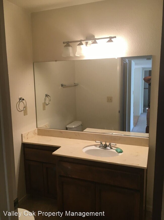 Building Photo - 2 br, 2 bath House - 1005 Sylvan Meadows Dr.