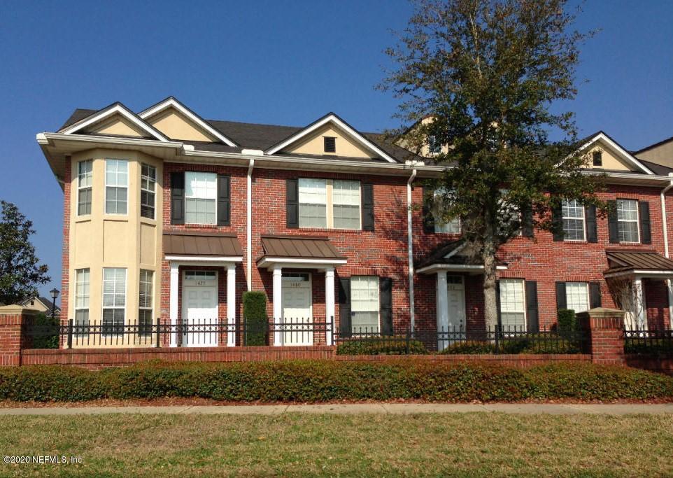 Foto principal - 1456 Landau Rd