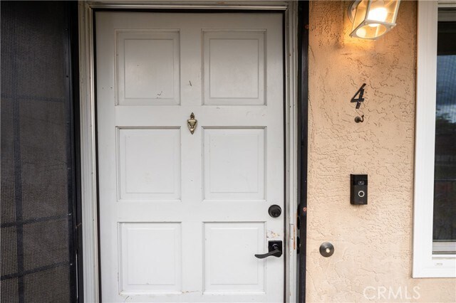 Foto del edificio - 12157 Wintergreen Dr
