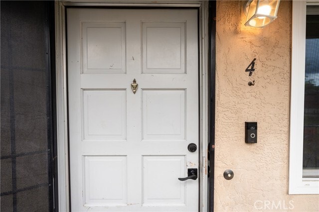 Building Photo - 12157 Wintergreen Dr
