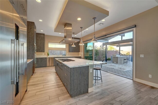 Building Photo - 6832 Apogee Ridge Ct