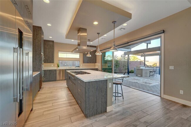 Foto del edificio - 6832 Apogee Ridge Ct