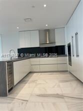 Foto del edificio - 700 NE 26th Ter