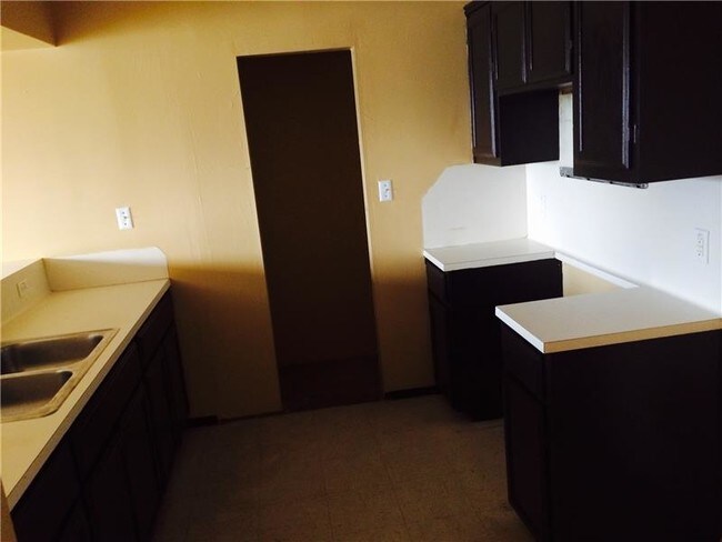 Building Photo - 7607 W Pecan Plantation Cir