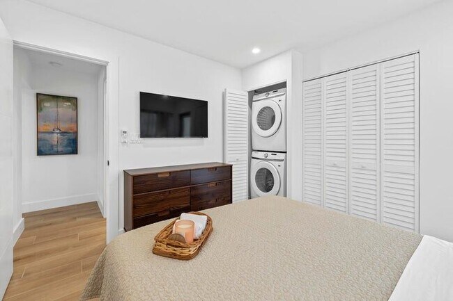Foto del edificio - 1507 SW 32nd Ct