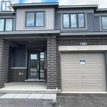 Building Photo - 33 Watchim St