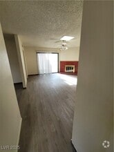 Building Photo - 5709 Goldmount Ave