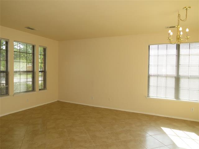 Foto del edificio - 2821 Hilcroft Ave