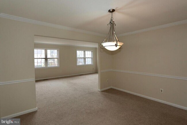 Foto del edificio - 2215 N Somerset St