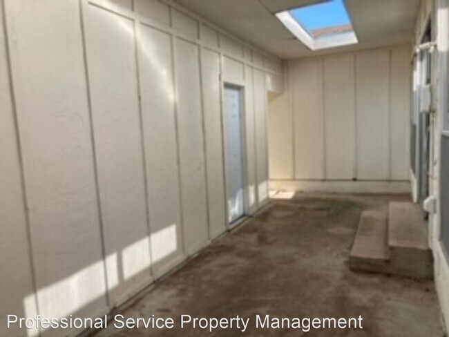 Building Photo - 4 br, 2 bath House - 224 Melbourne